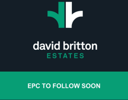 EPC & FLOOR PLAN TO FOLLOW SOON 2.png