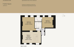 349936 - charles square tmh.jpg
