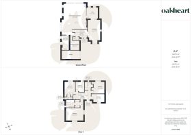 CAM01659G0-PR0787-BUILD01 (2).png