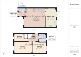 All Floors