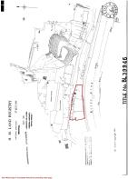 Title BL39946_page-0001