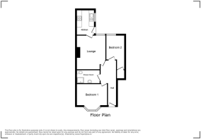 png-2D 2520Plan 25201-1e0cf8fe-763f-41b2-822a-56a2