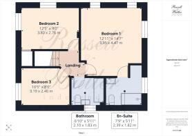 CAM01995G0-PR0412-BUILD01-FLOOR01