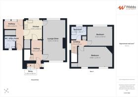 CAM03154G0-PR0411-BUILD01.jpg