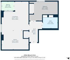 Floor plan.jpg