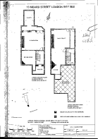 Lease plan