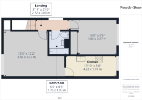 CAM02545G0-PR0379-BUILD01-FLOOR01