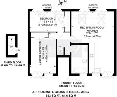 Maple Court-Fp.jpg