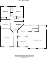 FLOOR PLAN.jpg