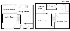 Screenshot 2026-02-02 133419.png