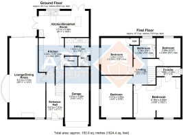 Floor Plan.png