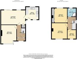 floor plan .jpg