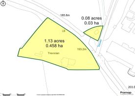Promap-3553648-3652495-750-0.jpg
