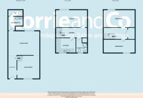 54MarketStreet-High (1).jpg