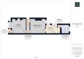 CAM02544G0-PR0249-BUILD01-FLOOR00.jpg