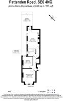 46 Pattenden Road - y3OwS9kxba3K1AO58NKL.jpg
