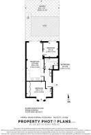 AR - Flat 1, 34 Chaucer road.jpg