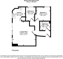 Flat 5 175 Sunbridge Road Sunbridge.png