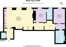 Final_1267710_Whistl