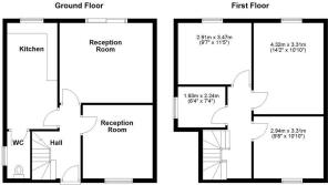 12 Green Avenue, Swinton - all floors.JPG
