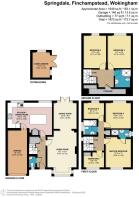 FP - 16 Springdale.jpg