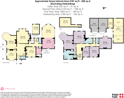 Floorplan.jpg