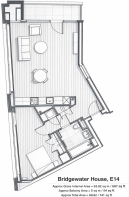 Floorplan.png
