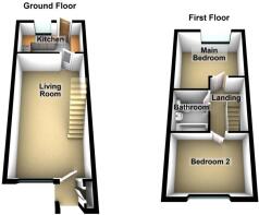 16 Gatcombe, Netley, Soton.jpg