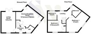 31 Gunnell Road, Corby.jpg