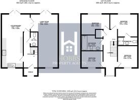 FLOOR PLAN .jpeg