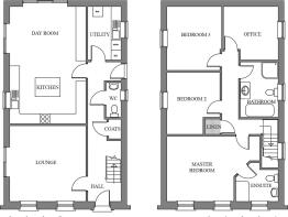 PLOT 1 FLOOR PLANS.jpg