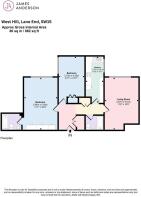 8 West Hill, Lane End Floorplan.jpg
