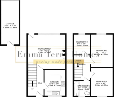 99c emerys road (3).png