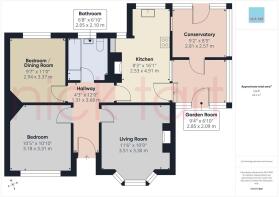 Floorplan_Floorplan1.jpg