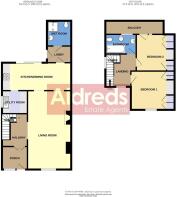 2 Scaregap Cottages Acle New Road GY-high.jpg