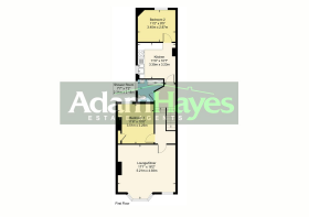 First Floor Floorplan.png