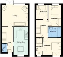 49, Trem Elai, Penarth, CF64 1TB.jpeg