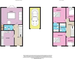 8 kellsway-high