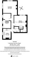Flat 5 Casterbridge, Doods Road, Reigate.jpg