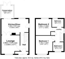 FLOORPLANS