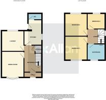 77 Amblecote Road, Brierley Hill-high.jpg
