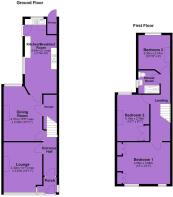 3 Ansdell Avenue, Chorlton - all floors.JPG