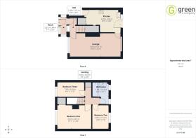 cam01332g0pr0622build01