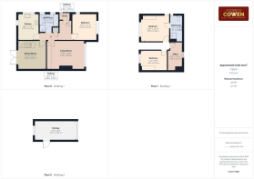 CAM05382G0-PR0126-ALL_BUILD.png
