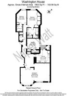 2 Washington House - hi.jpg