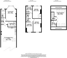 30 Stanley Avenue Floorplan.jpg