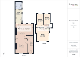 Floorplans