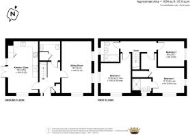 1457973 L-1.jpg