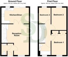 Piper Way - all floors.JPG