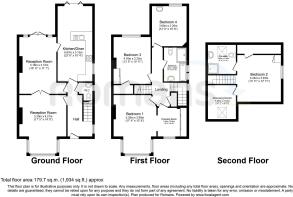 1737955-floorplan-fi
